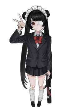 Post 13886562