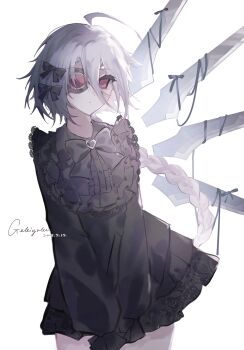 Post 14537263