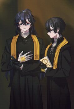 Post 9703035