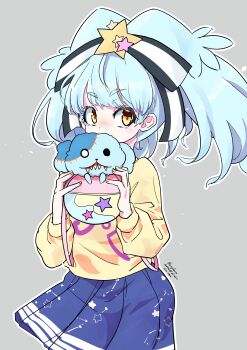 Post 10944773
