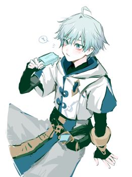 Post 14895196