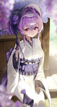 Post 15018192