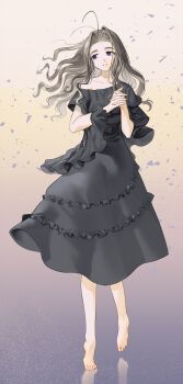 Post 14078828