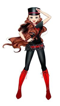 Post 10526926