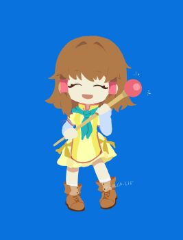 Post 15013117