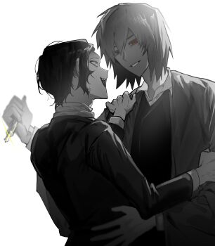Post 11047792