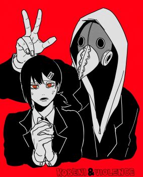 Post 8795143