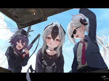Post 14916259