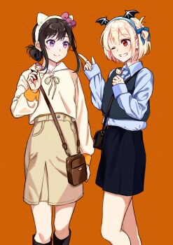 Post 9468045