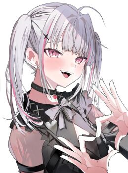 Post 11891907