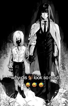 Post 14764087