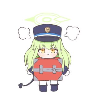 Post 12241332
