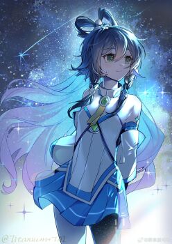 Post 10407691