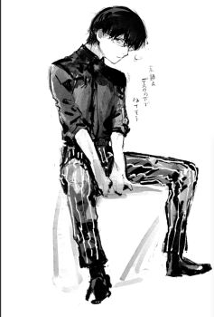 Post 11551087