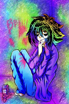 Post 14467168