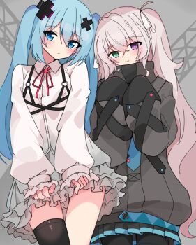 Post 14894243