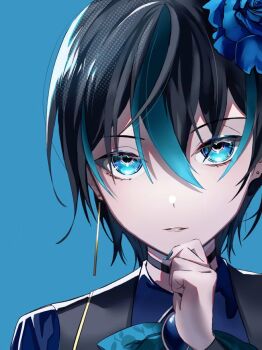 Post 10739231