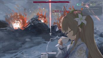Post 9959201