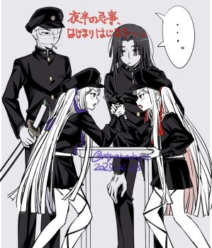 Post 12181198