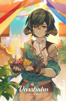 Post 9905815