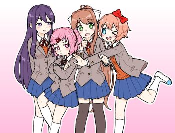 Post 12058584