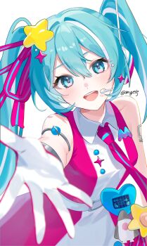 Post 15005224
