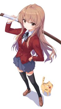 Post 10834085