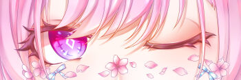 Post 12731158