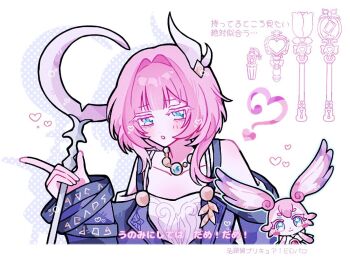Post 15041451
