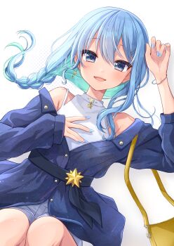 Post 8044122