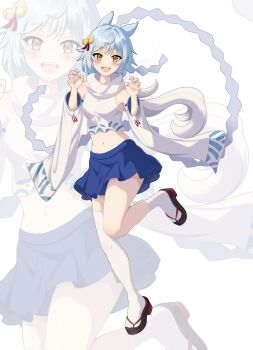 Post 14409249