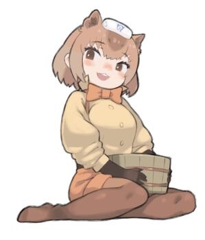 Post 12617404