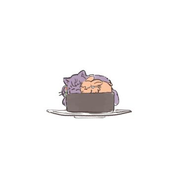 Post 12495166