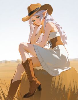 Post 14905819