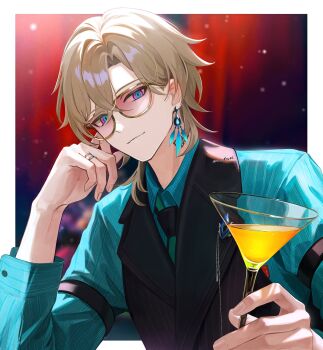 Post 11609087