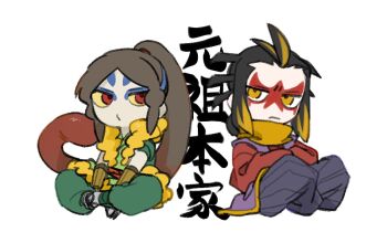 Post 12318182