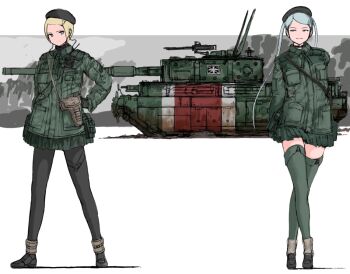 Post 14250110