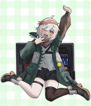 Post 10829096