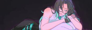 Post 14047136