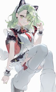 Post 13518056