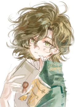 Post 14979677