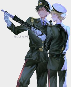 Post 11313166