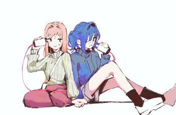 Post 14833534