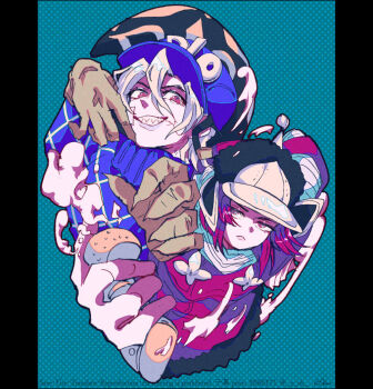Post 12857067