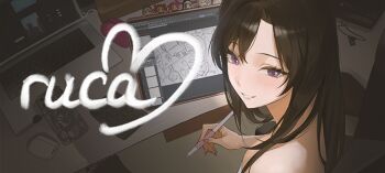 Post 14343156