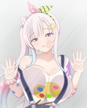 Post 13711042