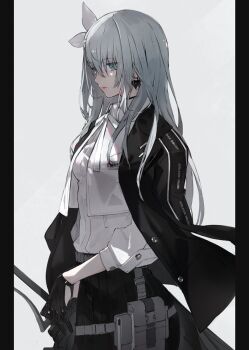 Post 11541314