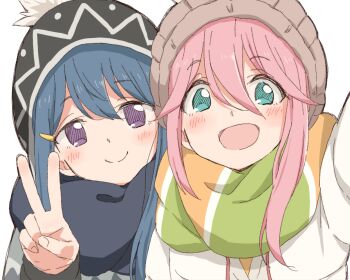 Post 14670739
