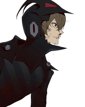 Post 14319054