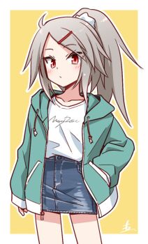 Post 12237411
